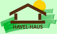 Havel Haus Logo